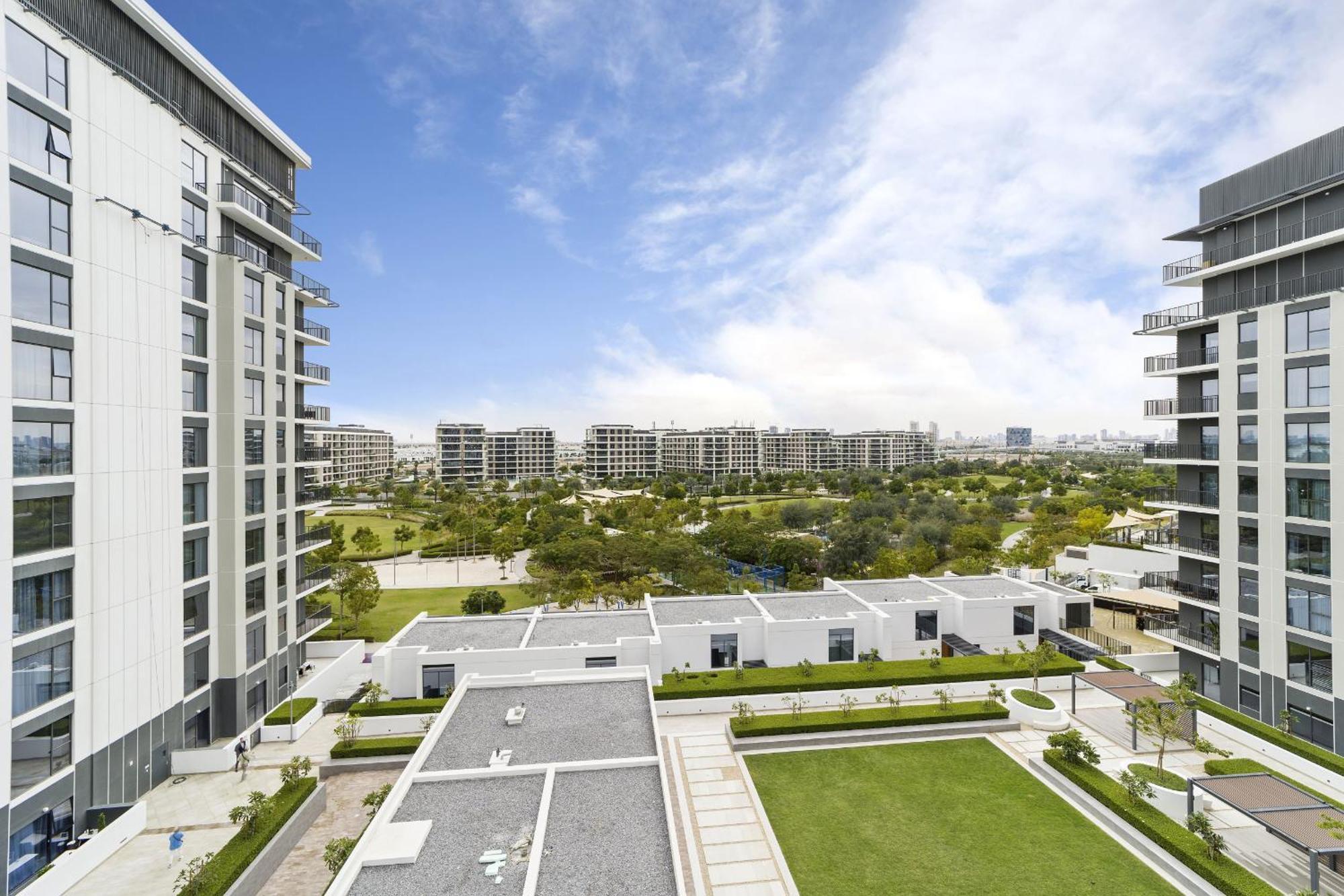 Apartment Vayk - Beautifully Upgraded 2bd In Hills *