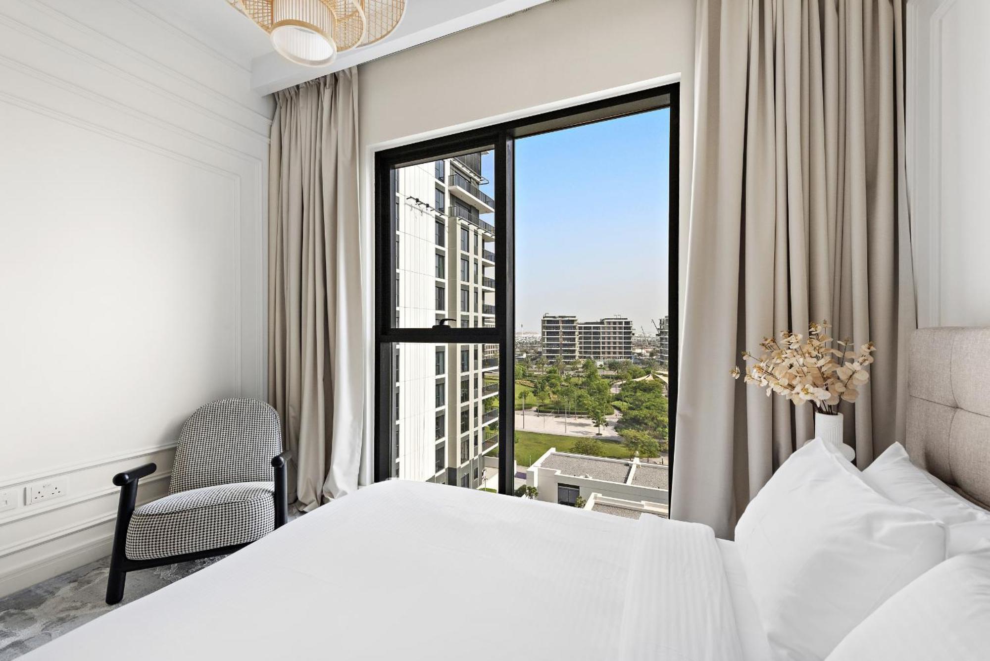 Apartment Vayk - Beautifully Upgraded 2bd In Hills *