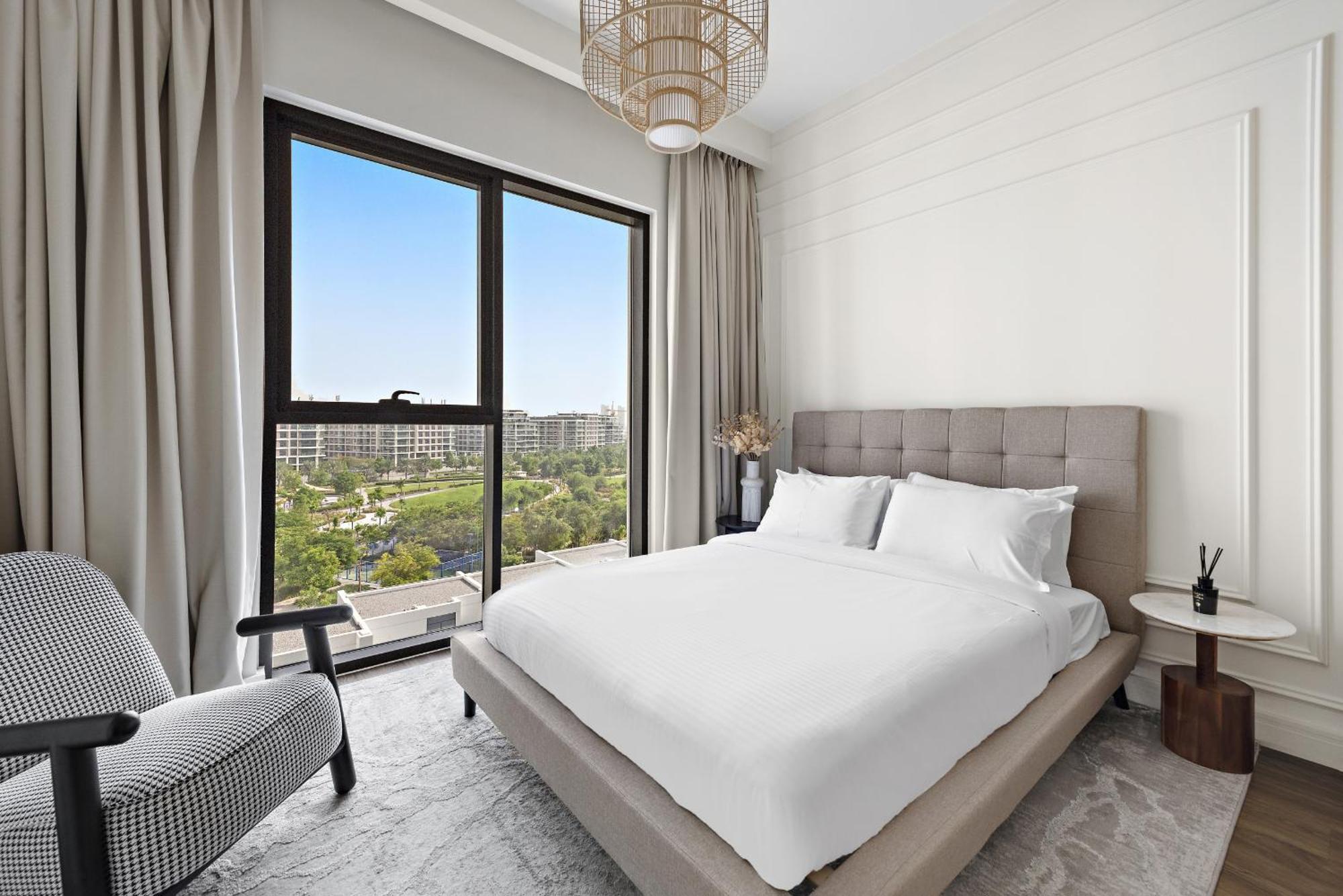 Vayk - Beautifully Upgraded 2bd In Hills *